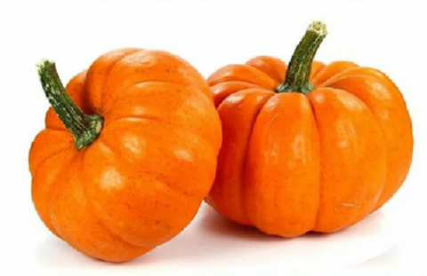 [Катя Янг] Тыква_ Сборник рецептов и полезной инфо_0.png